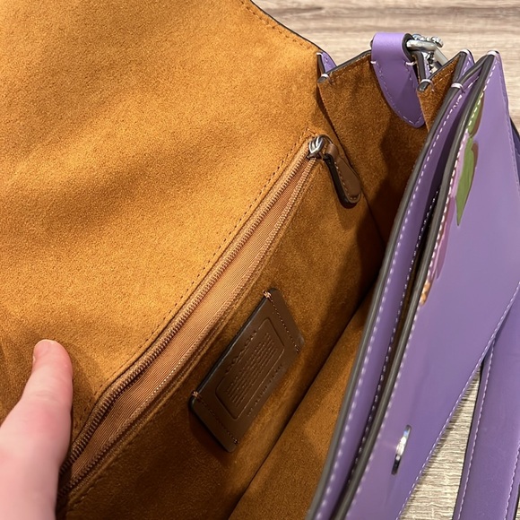 Kate Spade shoulder bag - Picture 6 of 8